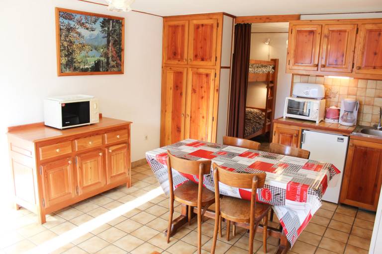 Beautiful gite with terrace, yard & barbecue | Dogs allowed — photo 3