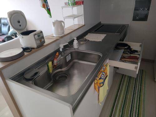 foto5