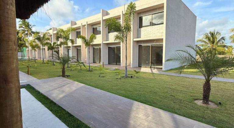 MHV Milagres - Manah Villas Boutique, Seu Refugio Boutique em Condominio Fechado a poucos metros da — photo 4