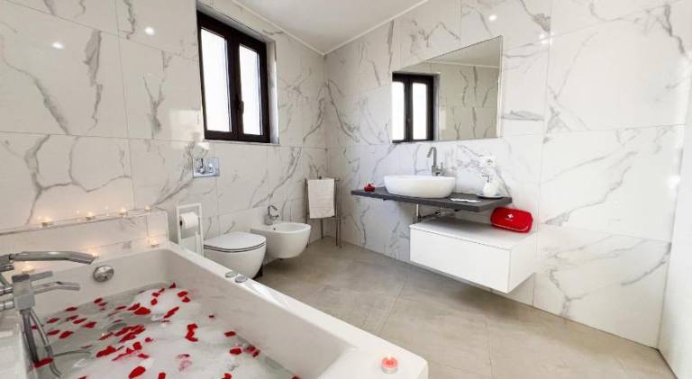 Nice holiday apartment | Next to Catania Cathedral | Pet-friendly in Catania