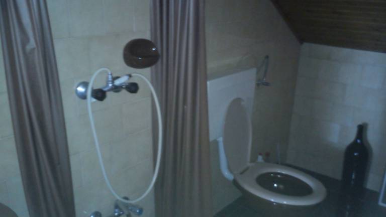 foto16