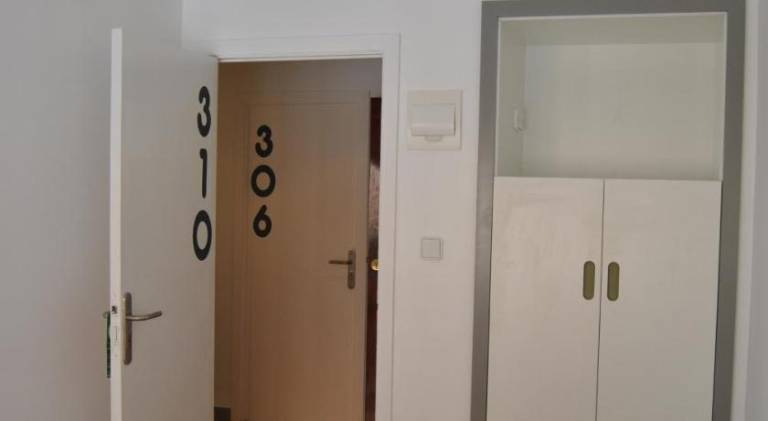 foto14