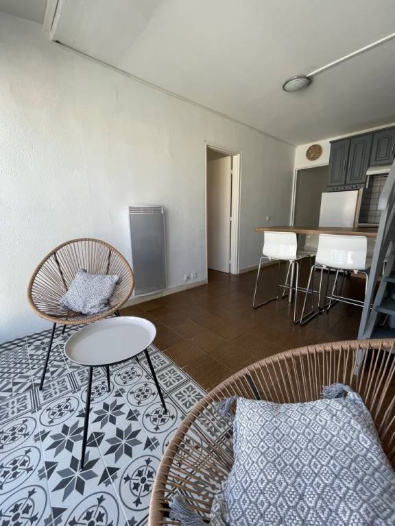 Family-oriented apartment | Next to the beach | Pets allowed — photo 3