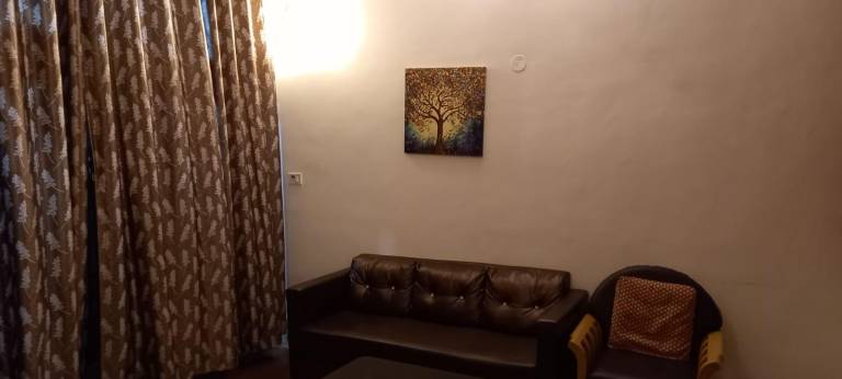 foto20