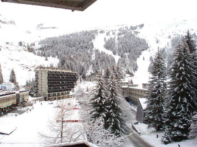 foto11