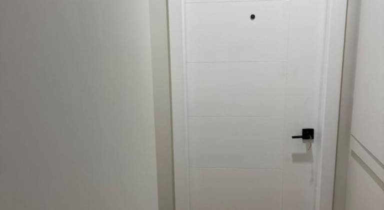 foto21