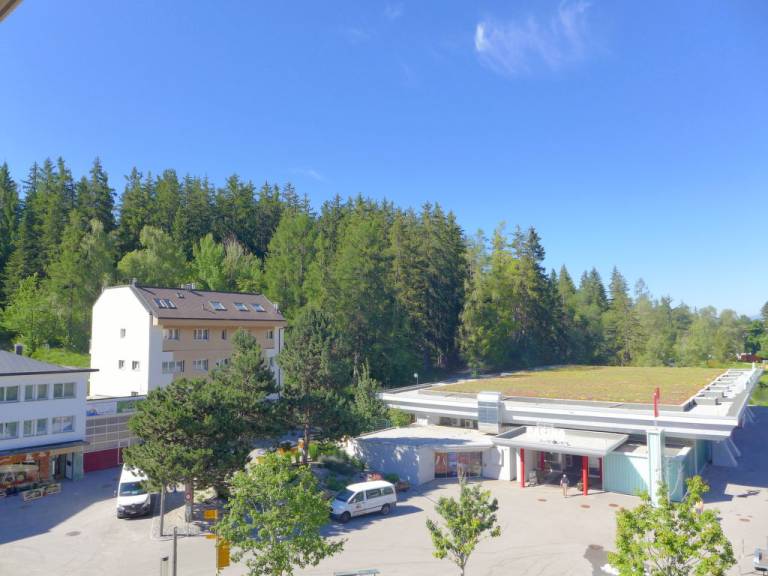 foto16