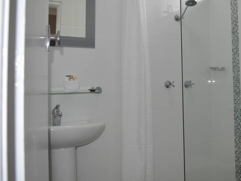 foto38