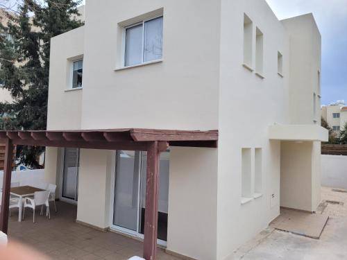 Villa Paphos
