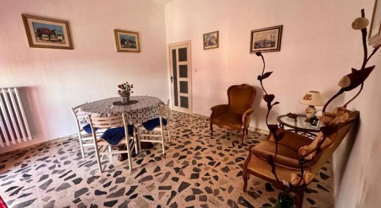 Rental apartment with 1 room for 2 persons — photo 3