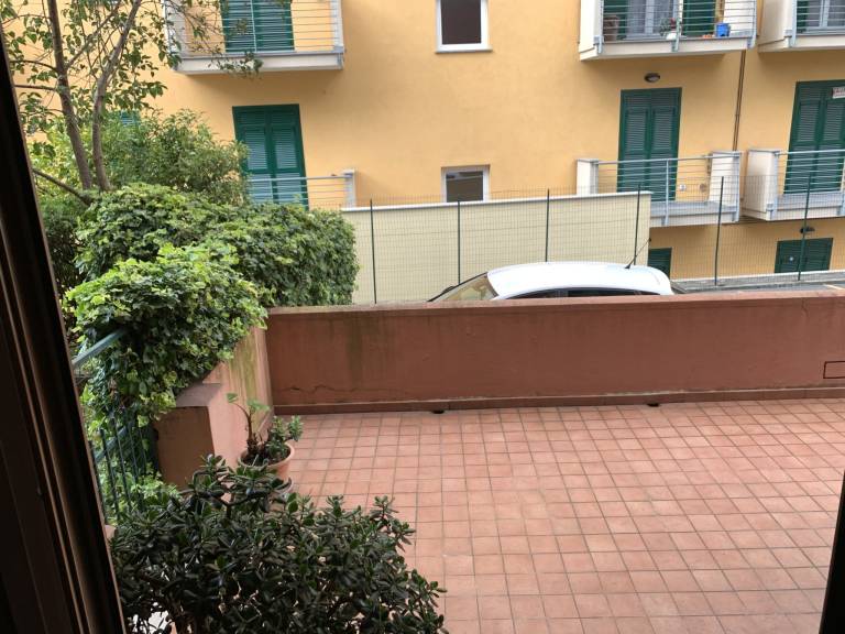 foto14