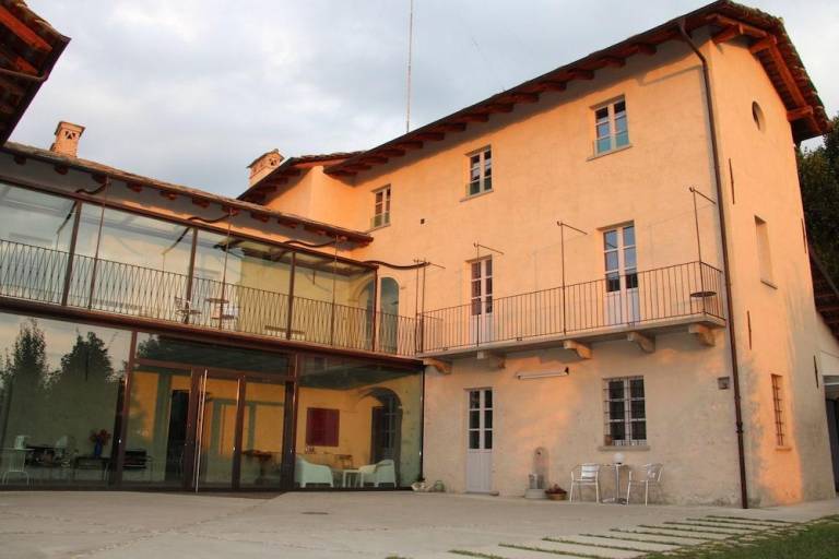 Casa Torre Allera — photo 4