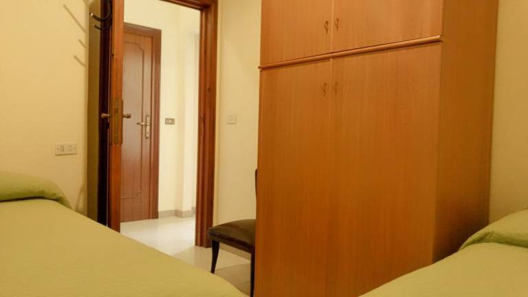 photo <!--photo--> Owner direct vacation rental    <!--idR2--> <!--idR3-->