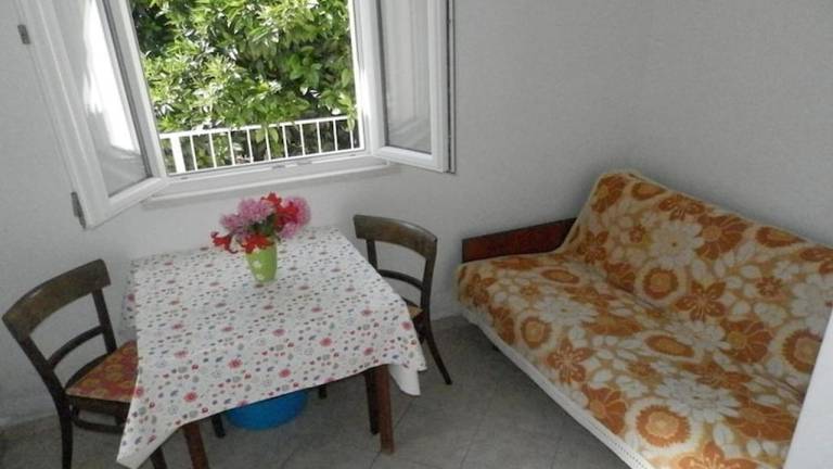 Apartma Lapad