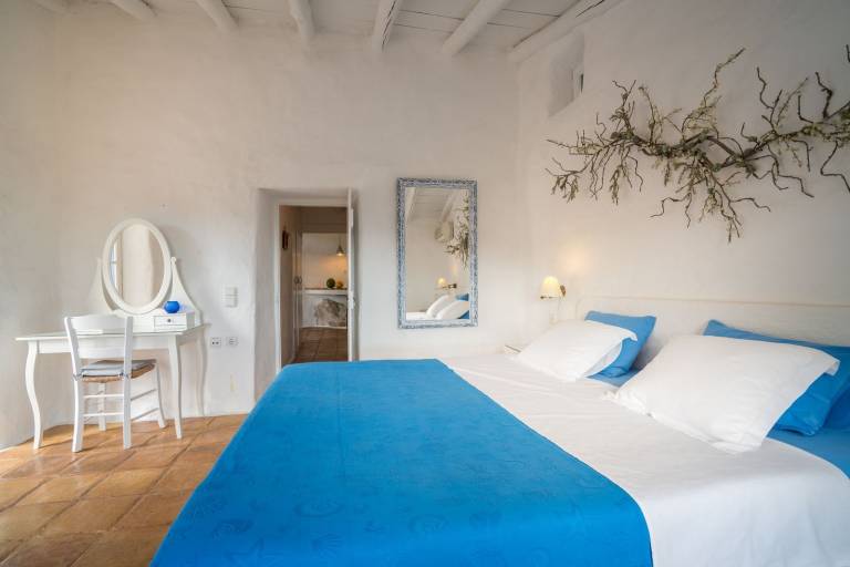 Villa Meloneras