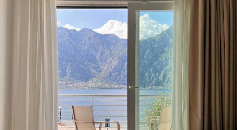 Albergo San Remo — photo 2