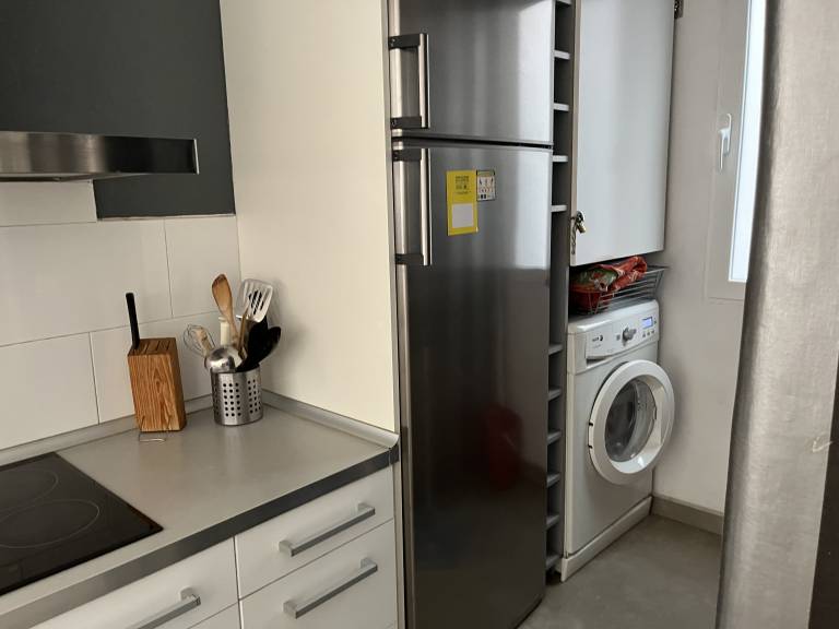 foto26