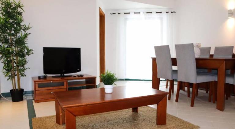 Charming rental apartment | Pets are welcome — photo 2