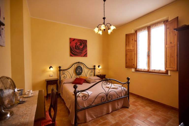 foto6