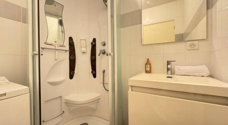 Nice rental apartment | Pets are welcome — photo 4
