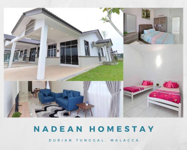 127 m&sup2; Ferienhaus