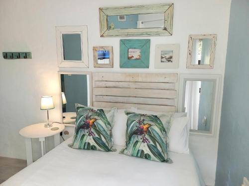 Apartment  Sheffield Beach