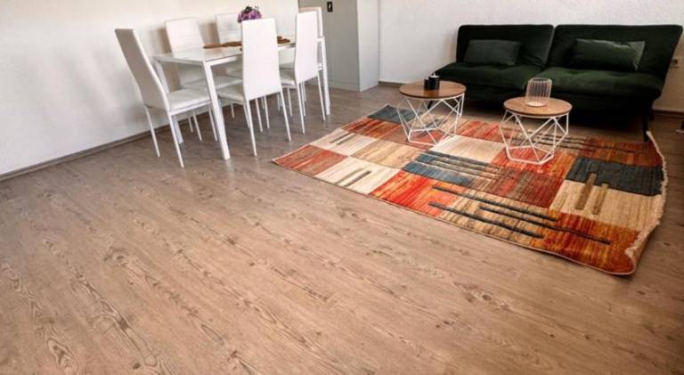 Spacious holiday apartment | Pet-friendly — photo 4