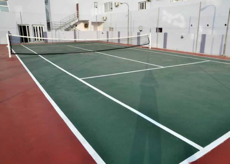 foto3