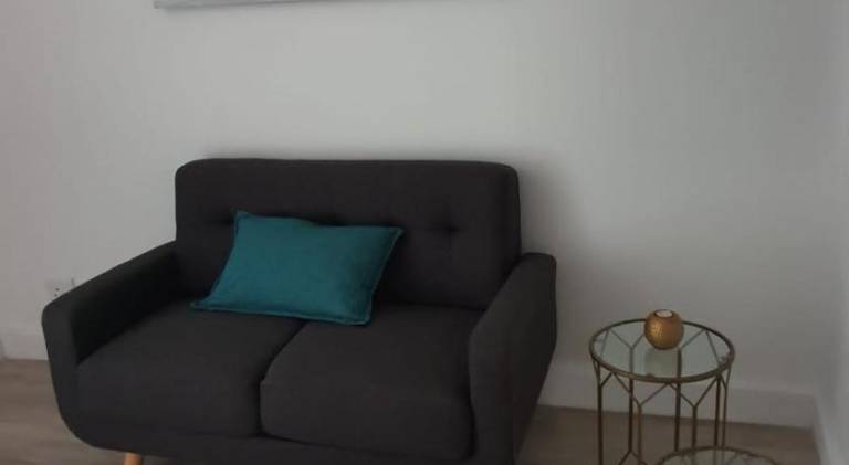 foto8