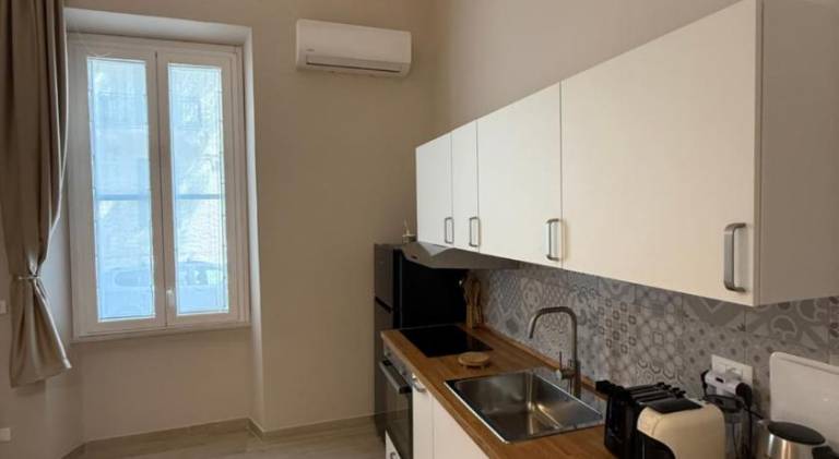 Wonderful rental apartment | Next to the beach | Pet-friendly — photo 5