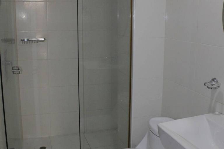 foto12