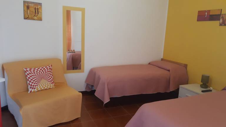 foto13