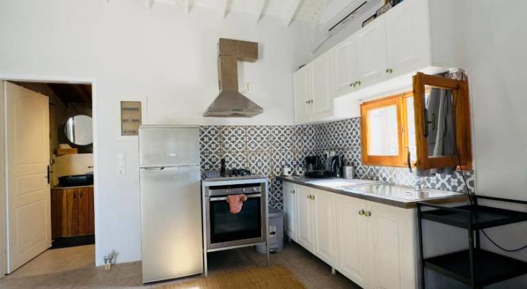 Charming house | Close to the beach | Pets are welcome — photo 4