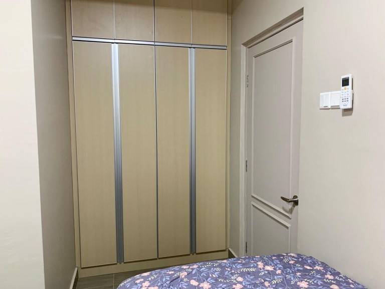 foto20