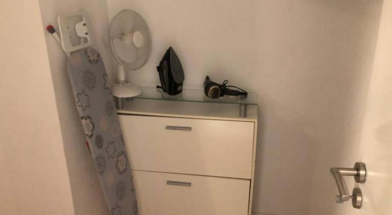 foto11