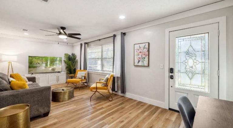 Lovely house | Pet-friendly — photo 2