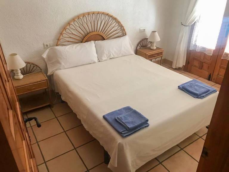 foto14