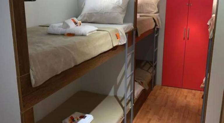 foto12