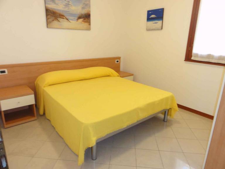 foto14