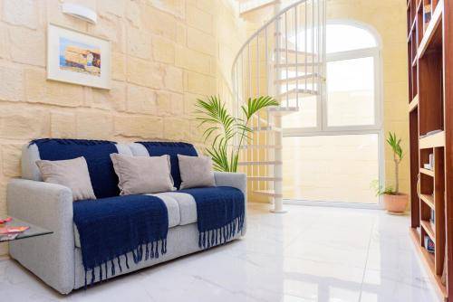 Bed and breakfast  Rabat