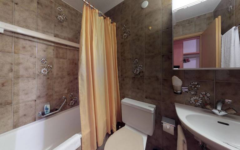 foto5