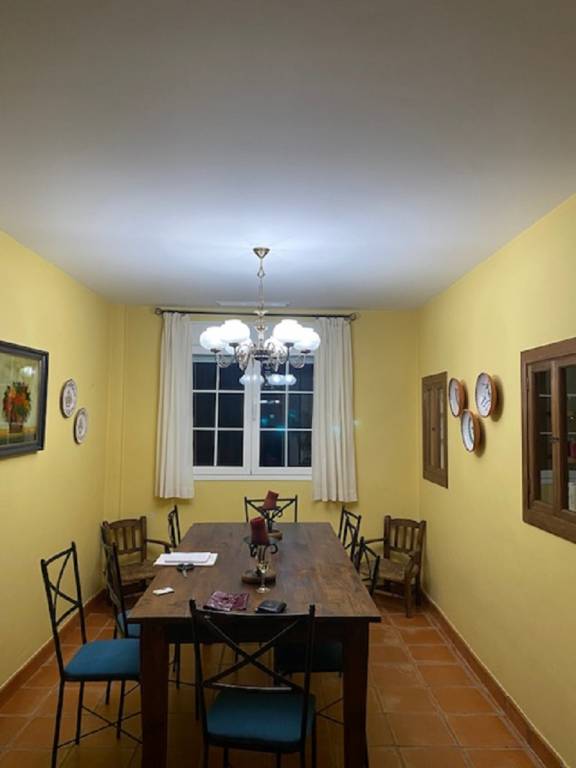 foto10