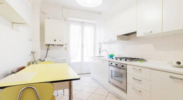 Holiday apartment | Beach nearby | Pets are welcome — photo 5