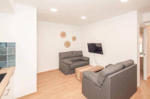 Apartment Castellón de la Plana
