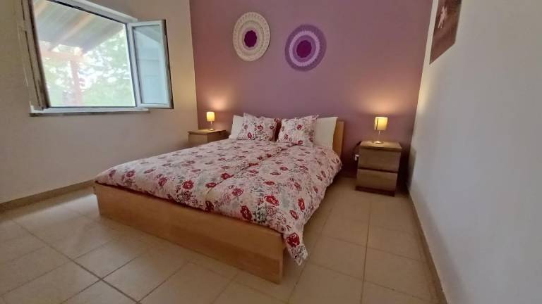 photo <!--photo--> Owner direct vacation rental    <!--idR2--> <!--idR3-->