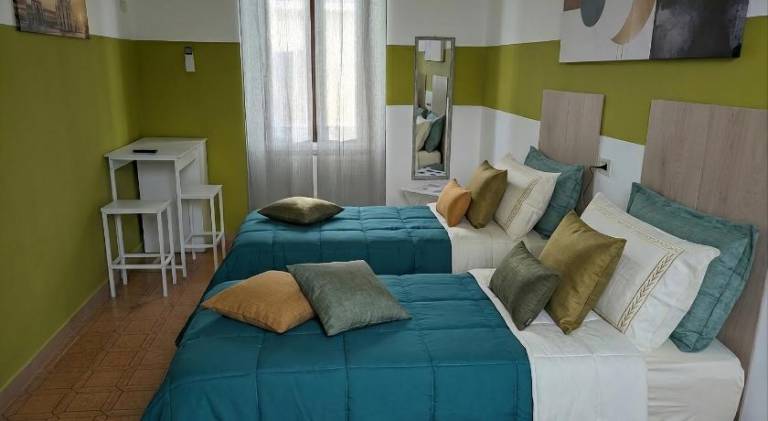 foto7