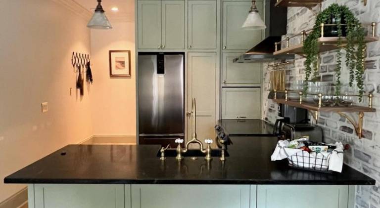 Vacation home | Pets are welcome — photo 3