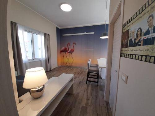 Bed & Breakfast Somma Vesuviana