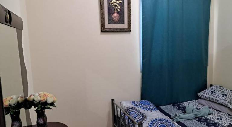 foto14