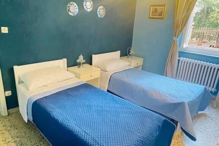 Bed & Breakfast Macerata